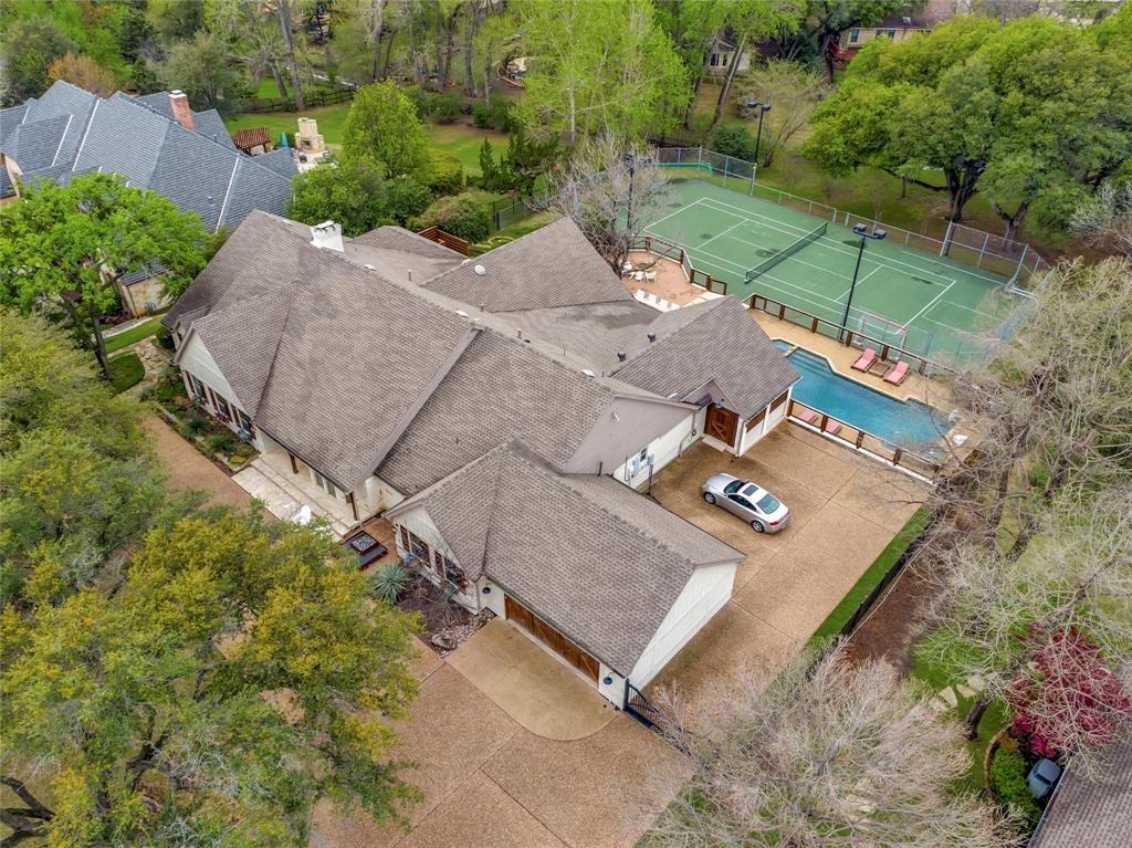 513 Rolling Hills Road Coppell, TX 75019 - Photo 39 of 40