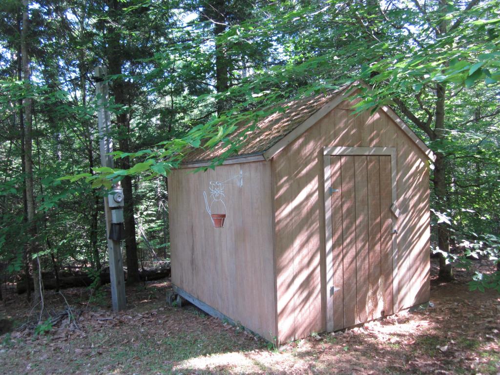 207 Perch Pond Road Lisbon, NH 03585 - Photo 3 of 5