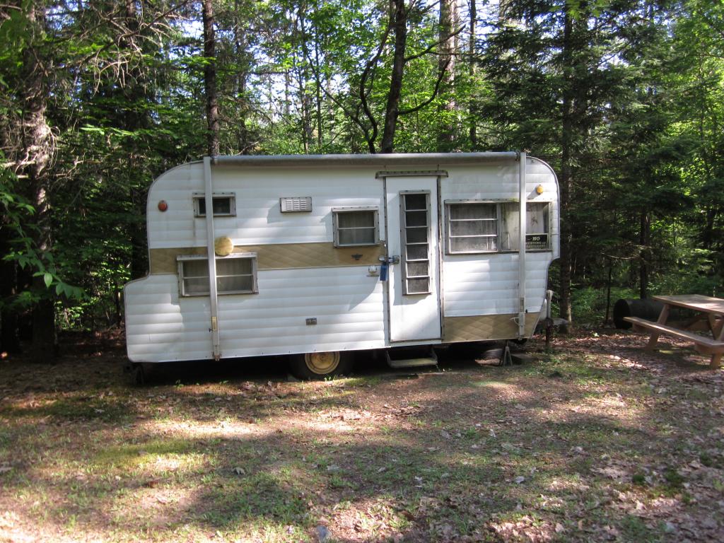 207 Perch Pond Road Lisbon, NH 03585 - Photo 4 of 5