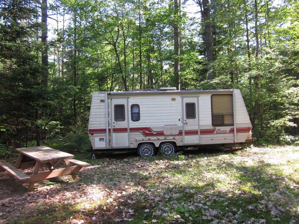 207 Perch Pond Road Lisbon, NH 03585 - Photo 5 of 5
