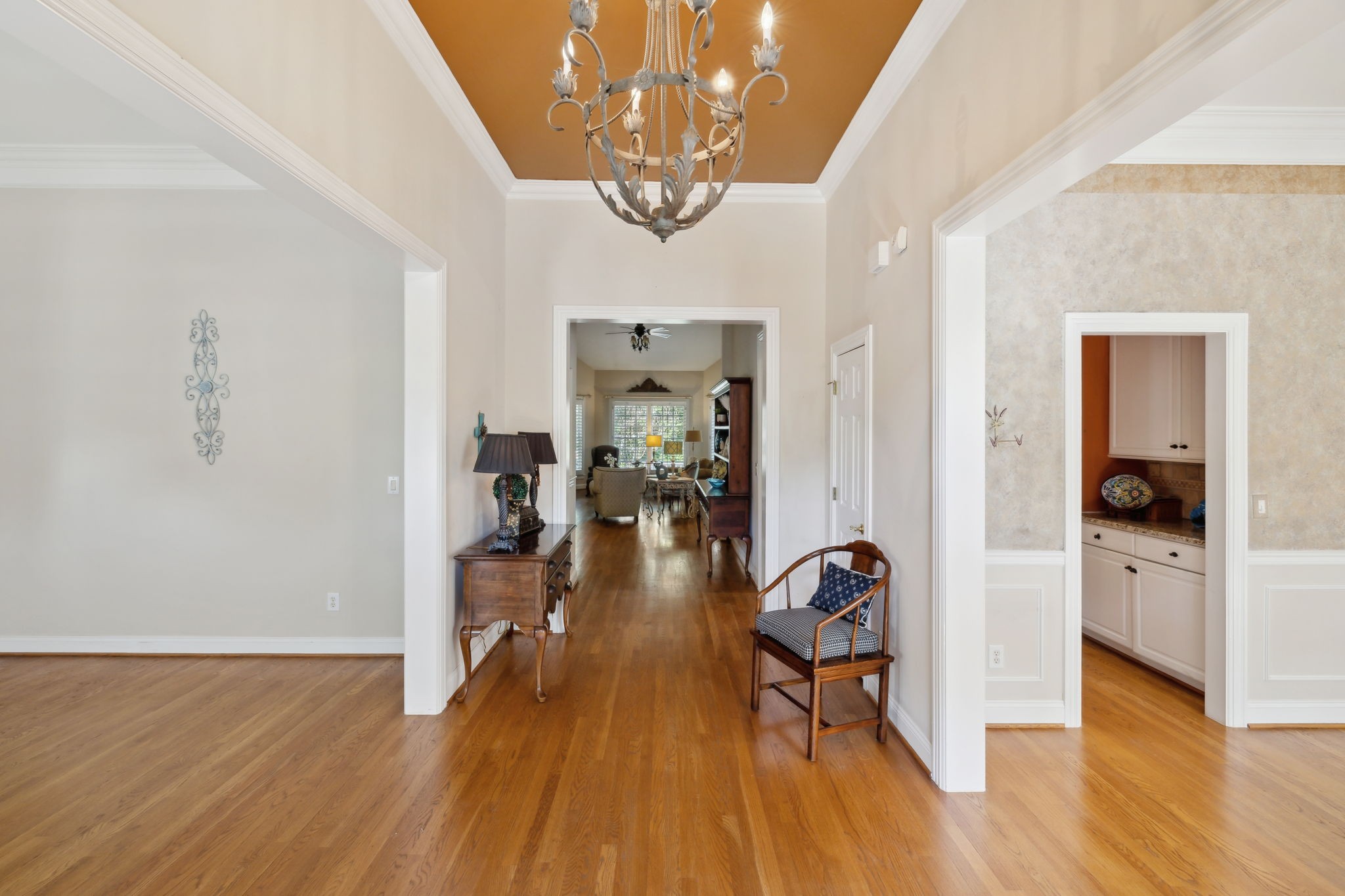 447 Autumn Lake Trail Franklin, TN 37067 - Photo 7 of 67