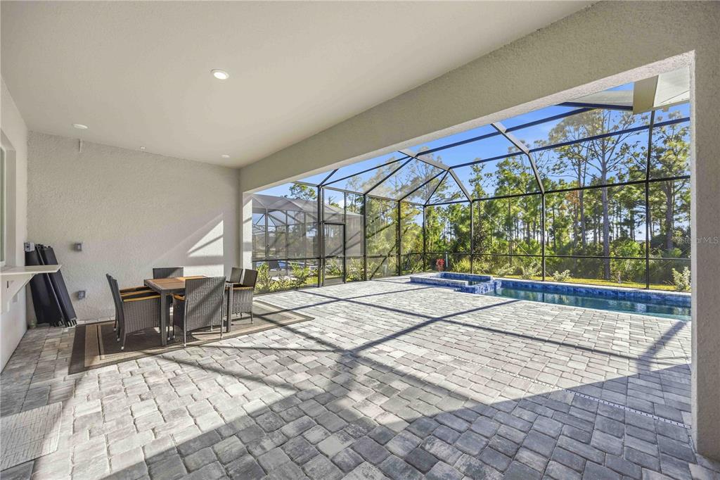 12981 Tulum Loop Venice, FL 34293 - Photo 20 of 38 Gallery Image 20