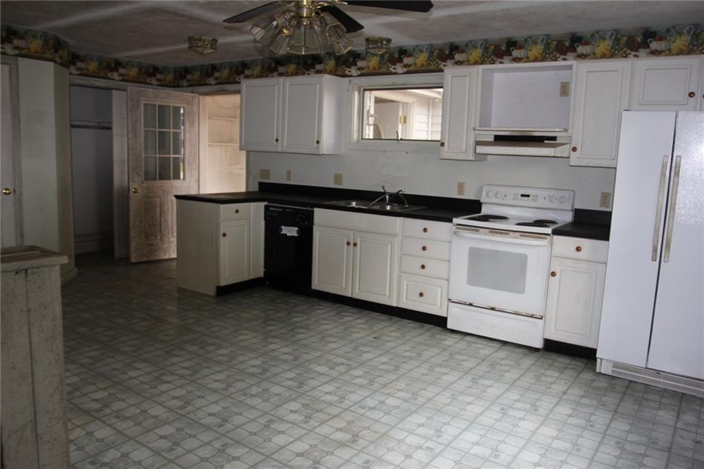 32 Ward Brook Road Wiscasset, ME 04578 - Photo 3 of 24 Photo
