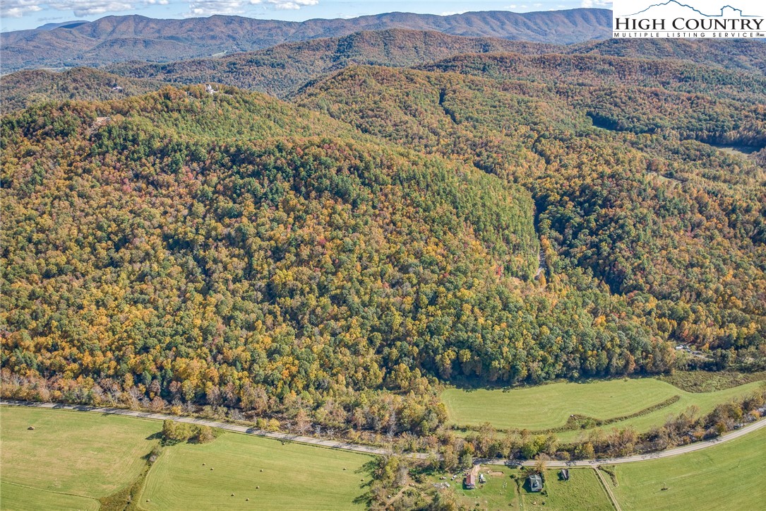 Sunset Ridge Road Butler, TN 37640 - Photo 12 of 22 Gallery Image 12