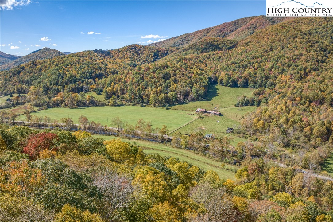 Sunset Ridge Road Butler, TN 37640 - Photo 14 of 22 Gallery Image 14