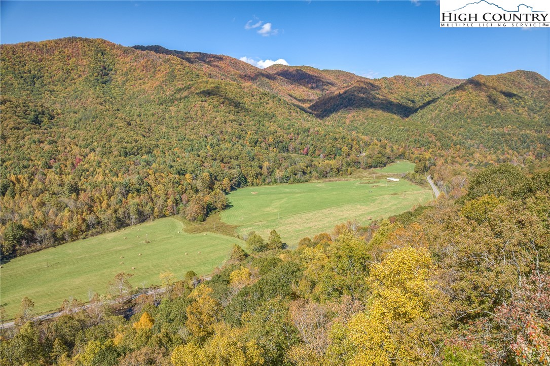 Sunset Ridge Road Butler, TN 37640 - Photo 15 of 22 Gallery Image 15