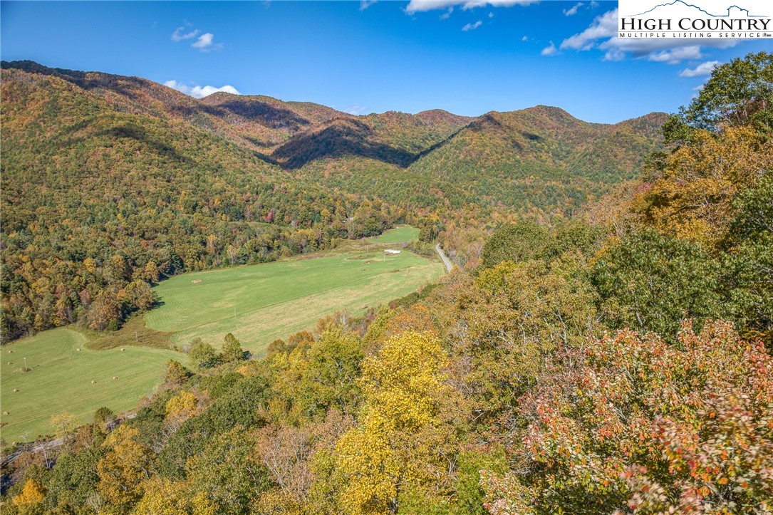 Sunset Ridge Road Butler, TN 37640 - Photo 16 of 22 Gallery Image 16
