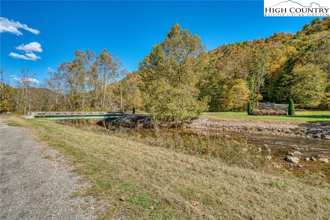 Sunset Ridge Road Butler, TN 37640 - Photo 17 of 22 Gallery Image 17