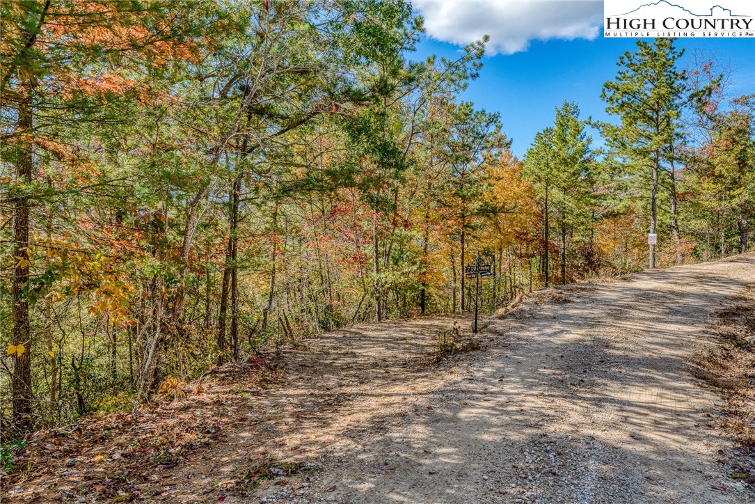 Sunset Ridge Road Butler, TN 37640 - Photo 21 of 22 Gallery Image 21
