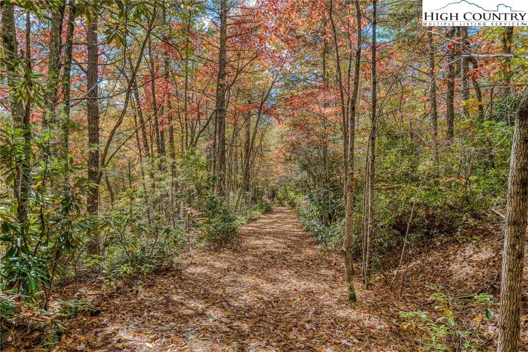 Sunset Ridge Road Butler, TN 37640 - Photo 22 of 22 Gallery Image 22