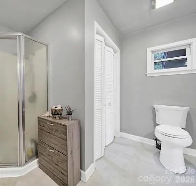 1239 Carlisle White Road Chester, SC 29706 - Photo 18 of 23