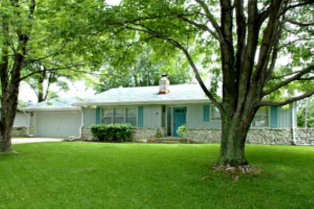 15 Rome Court Lafayette, IN 47905 - Photo 1 of 9 Gallery Image 1