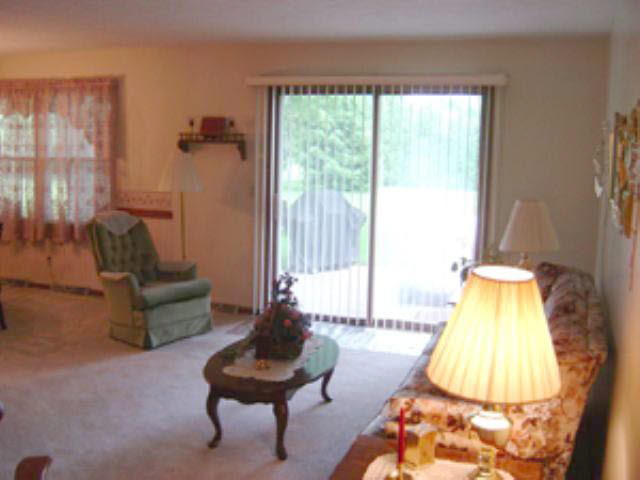 15 Rome Court Lafayette, IN 47905 - Photo 3 of 9 Gallery Image 3