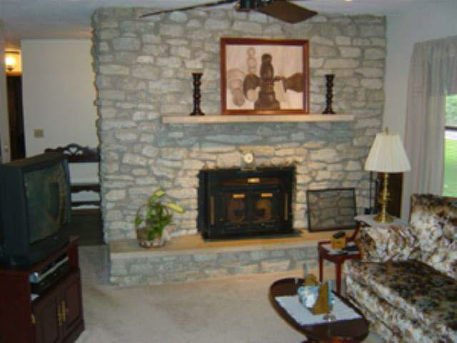 15 Rome Court Lafayette, IN 47905 - Photo 4 of 9 Gallery Image 4