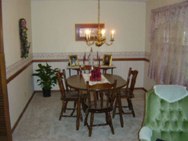 15 Rome Court Lafayette, IN 47905 - Photo 5 of 9 Gallery Image 5