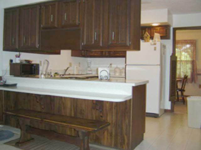 15 Rome Court Lafayette, IN 47905 - Photo 6 of 9 Gallery Image 6