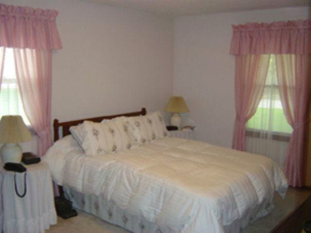 15 Rome Court Lafayette, IN 47905 - Photo 7 of 9 Gallery Image 7