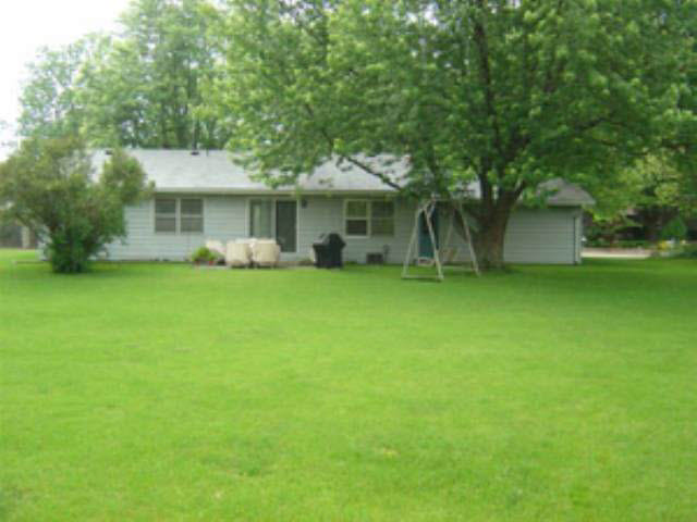 15 Rome Court Lafayette, IN 47905 - Photo 9 of 9 Gallery Image 9