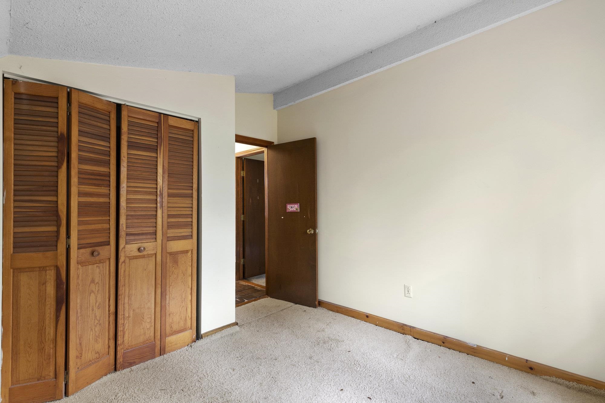 56 Nottingham Road Wakefield, NH 03830 - Photo 14 of 30 Gallery Image 14