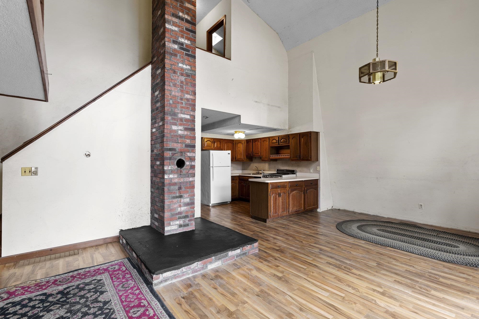 56 Nottingham Road Wakefield, NH 03830 - Photo 5 of 30 Gallery Image 5