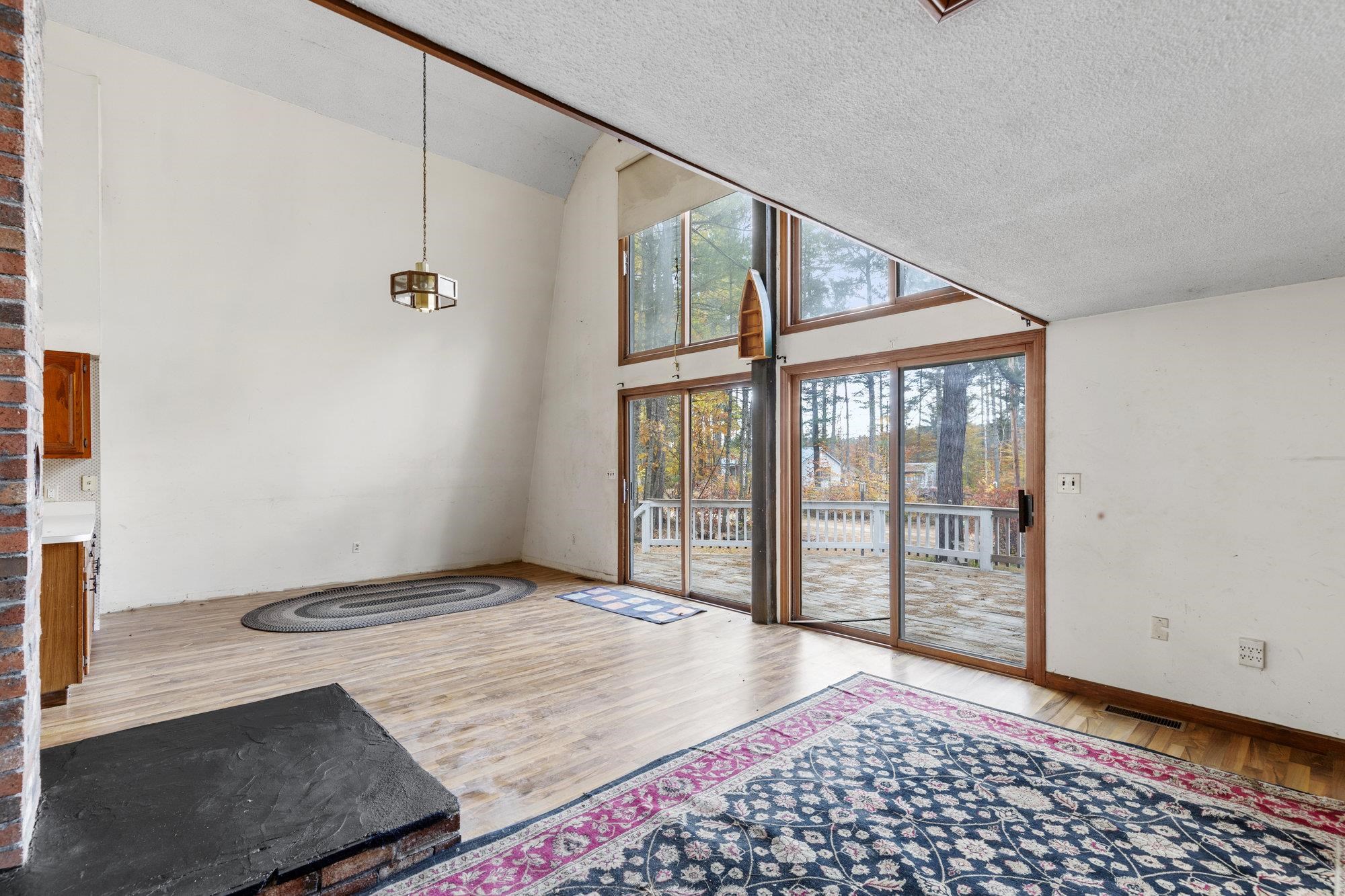 56 Nottingham Road Wakefield, NH 03830 - Photo 6 of 30 Gallery Image 6