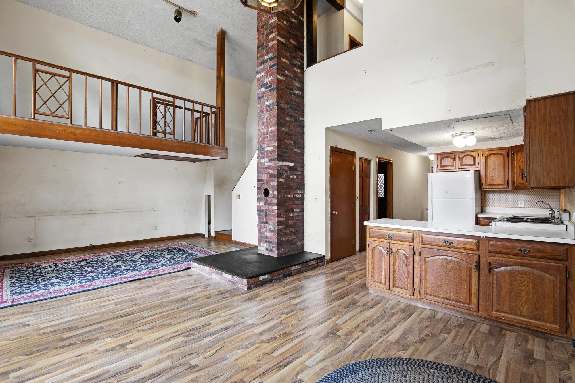 56 Nottingham Road Wakefield, NH 03830 - Photo 7 of 30 Gallery Image 7