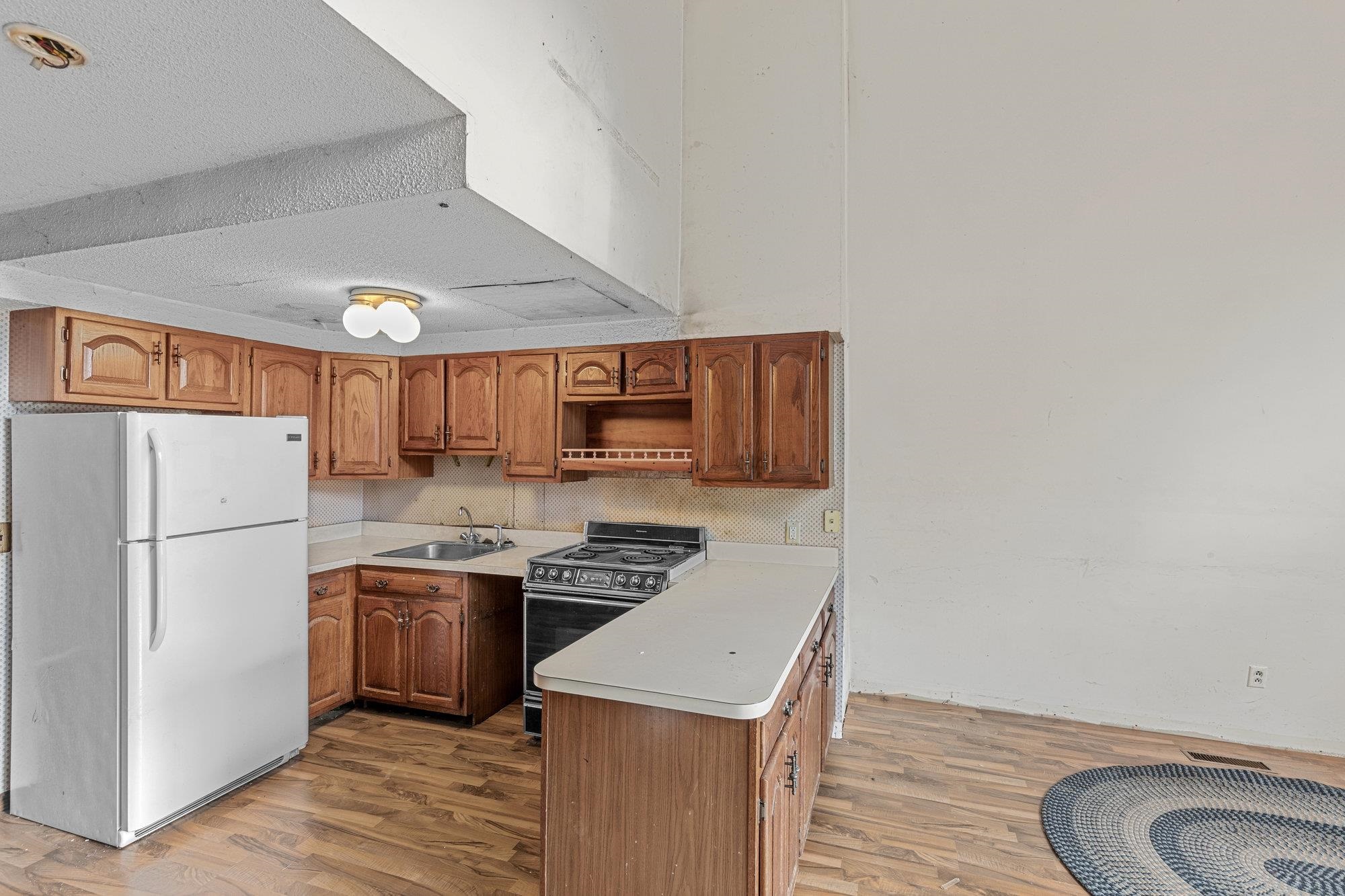 56 Nottingham Road Wakefield, NH 03830 - Photo 10 of 30 Gallery Image 10