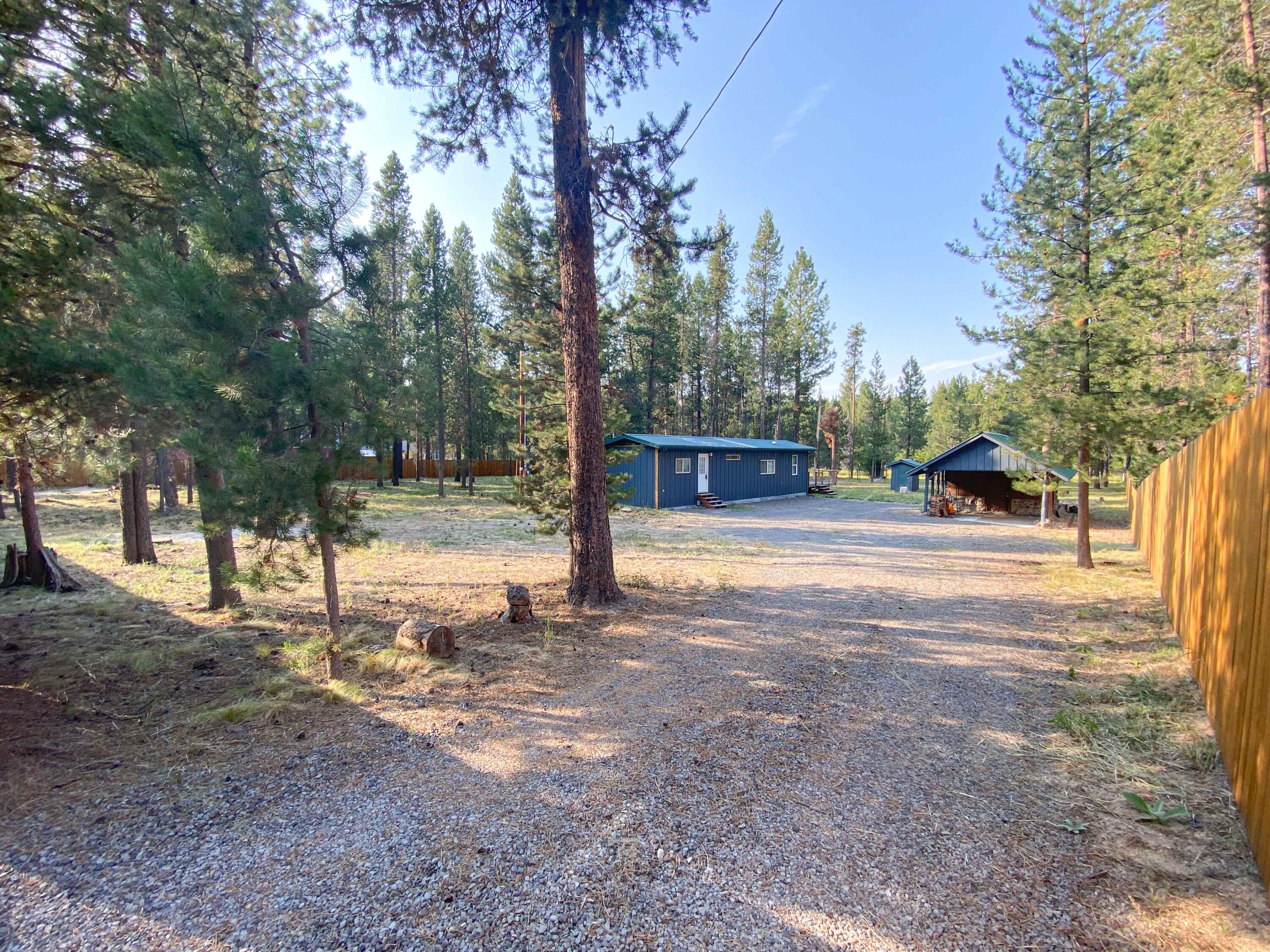 17158 Island Loop Way Bend, OR 97707 - Photo 13 of 36 17158 Island Lp-1