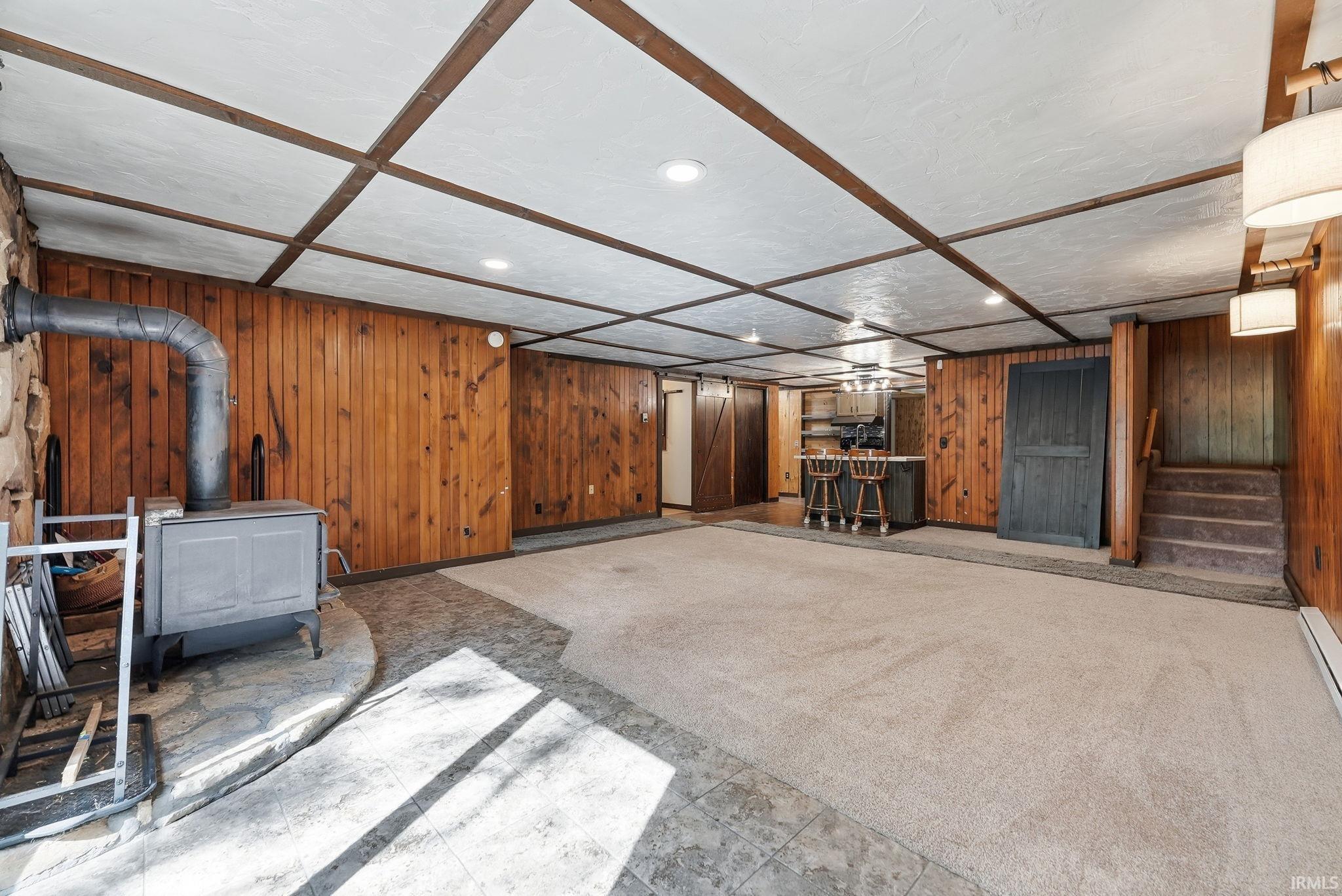 1130 Pion Road Fort Wayne, IN 46845 - Photo 23 of 44 Gallery Image 23