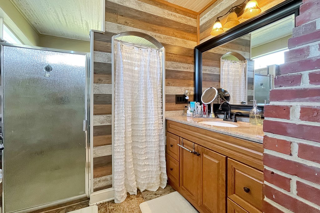 12115 Atlantic Road Temperanceville, VA 23442 - Photo 39 of 63 Gallery Image 39