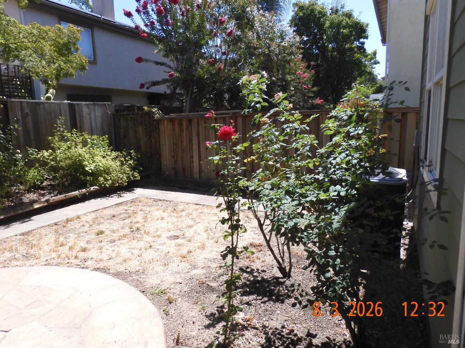 60 Wild Rye Way Napa, CA 94558 - Photo 35 of 44 Gallery Image 35