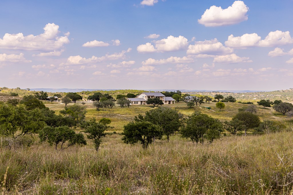 945 Elm Pass Road Center Point, TX 78010 - Photo 39 of 41