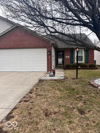 $225,000 | 216 Rapid Rill Lane, Brownsburg, IN 46112