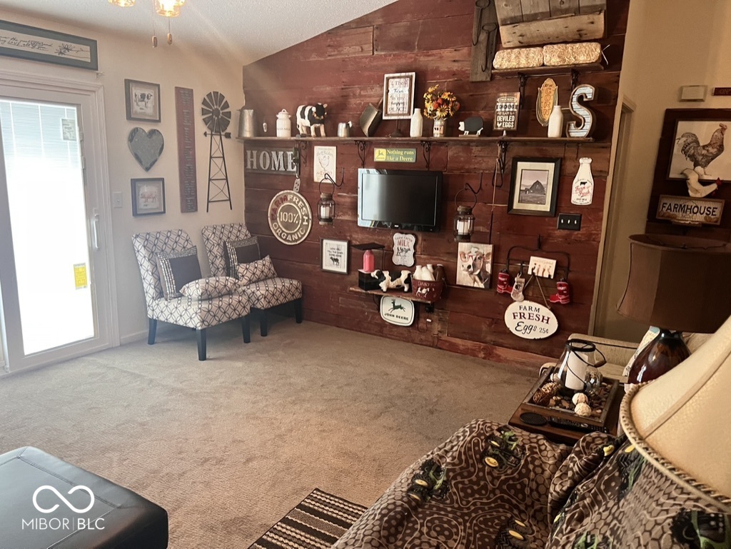 216 Rapid Rill Lane Brownsburg, IN 46112 - Photo 11 of 22