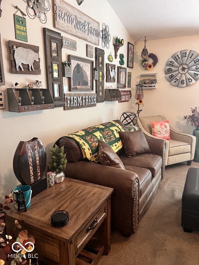 216 Rapid Rill Lane Brownsburg, IN 46112 - Photo 12 of 22