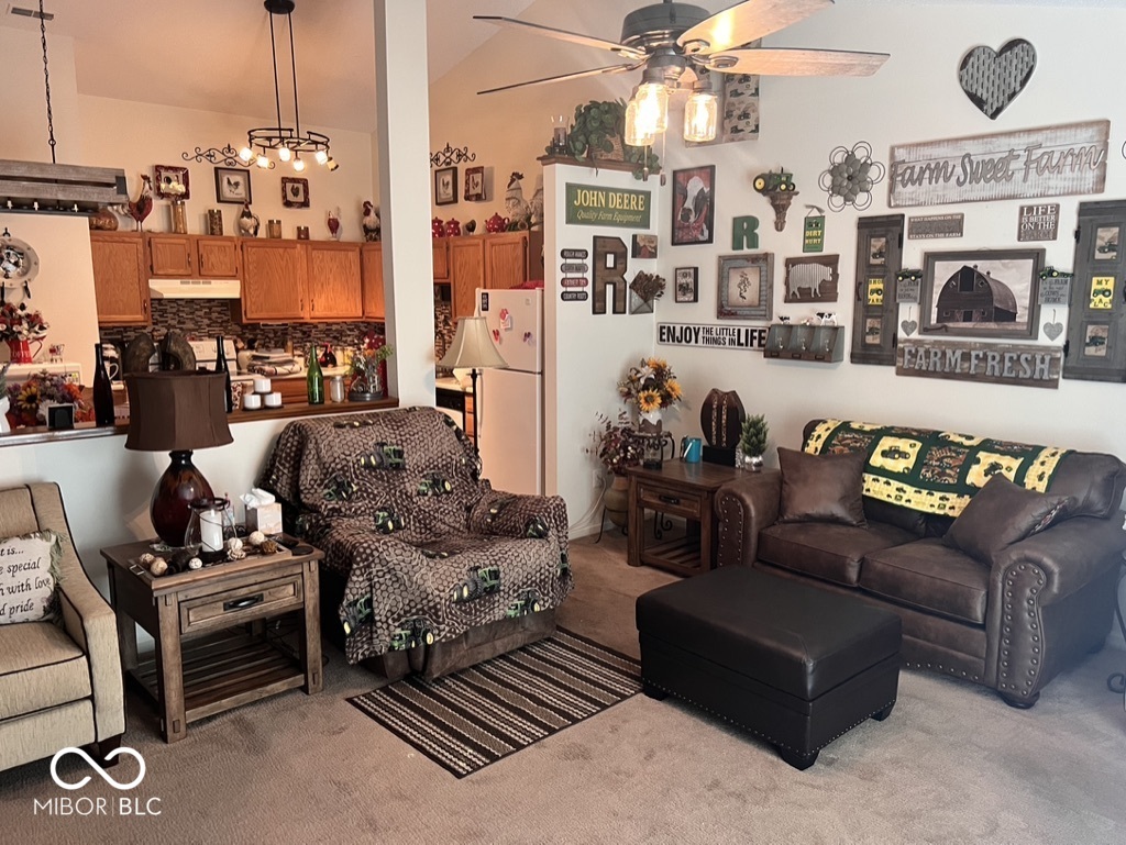 216 Rapid Rill Lane Brownsburg, IN 46112 - Photo 13 of 22