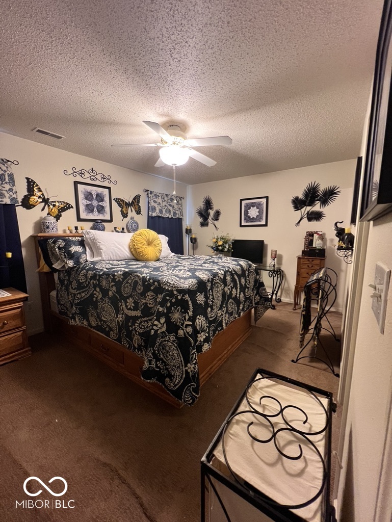 216 Rapid Rill Lane Brownsburg, IN 46112 - Photo 14 of 22