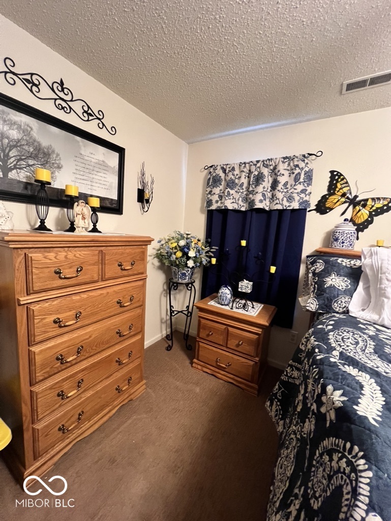 216 Rapid Rill Lane Brownsburg, IN 46112 - Photo 15 of 22