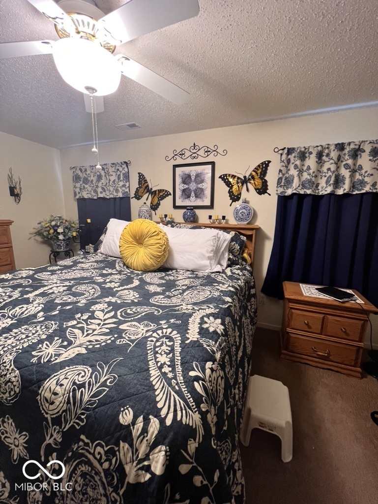 216 Rapid Rill Lane Brownsburg, IN 46112 - Photo 16 of 22