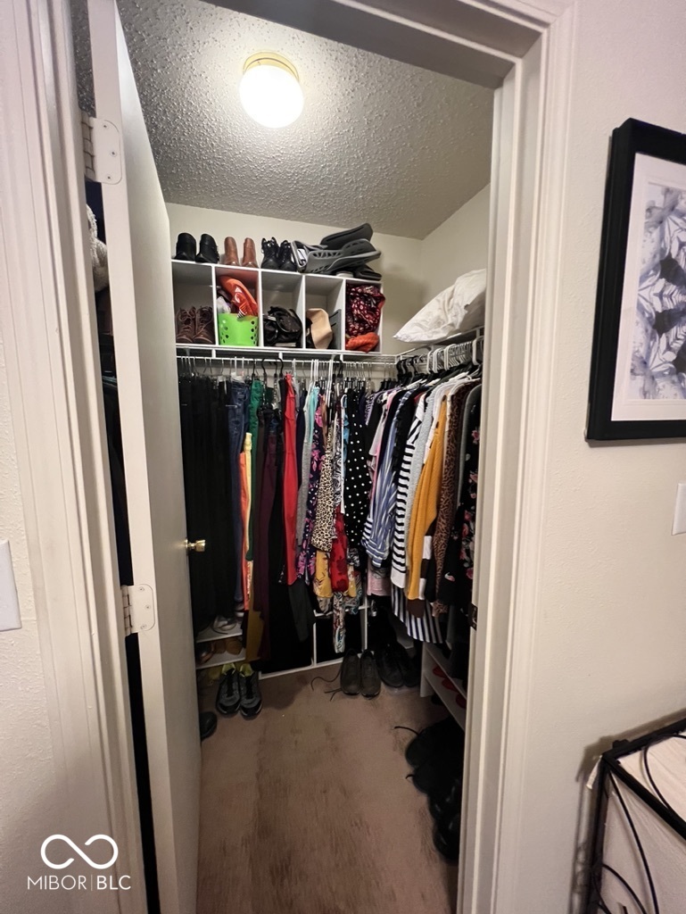 216 Rapid Rill Lane Brownsburg, IN 46112 - Photo 17 of 22