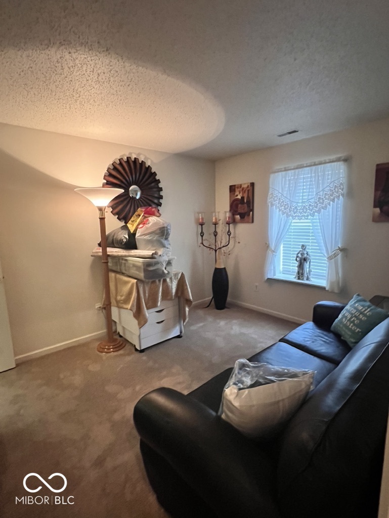 216 Rapid Rill Lane Brownsburg, IN 46112 - Photo 19 of 22