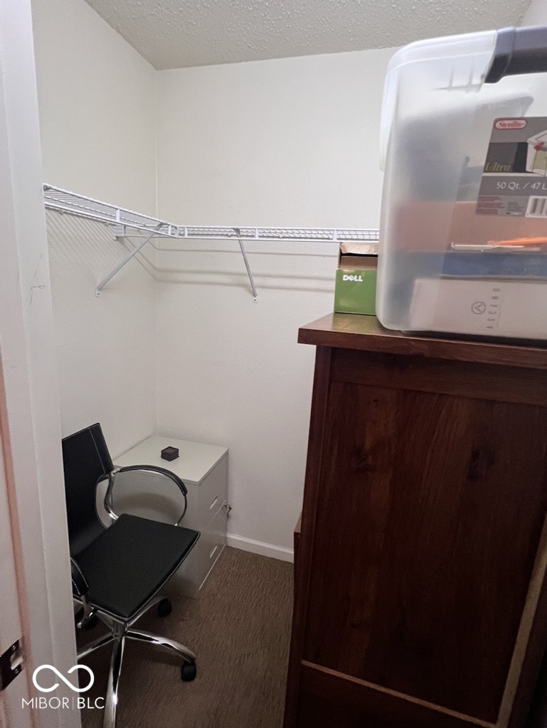 216 Rapid Rill Lane Brownsburg, IN 46112 - Photo 21 of 22