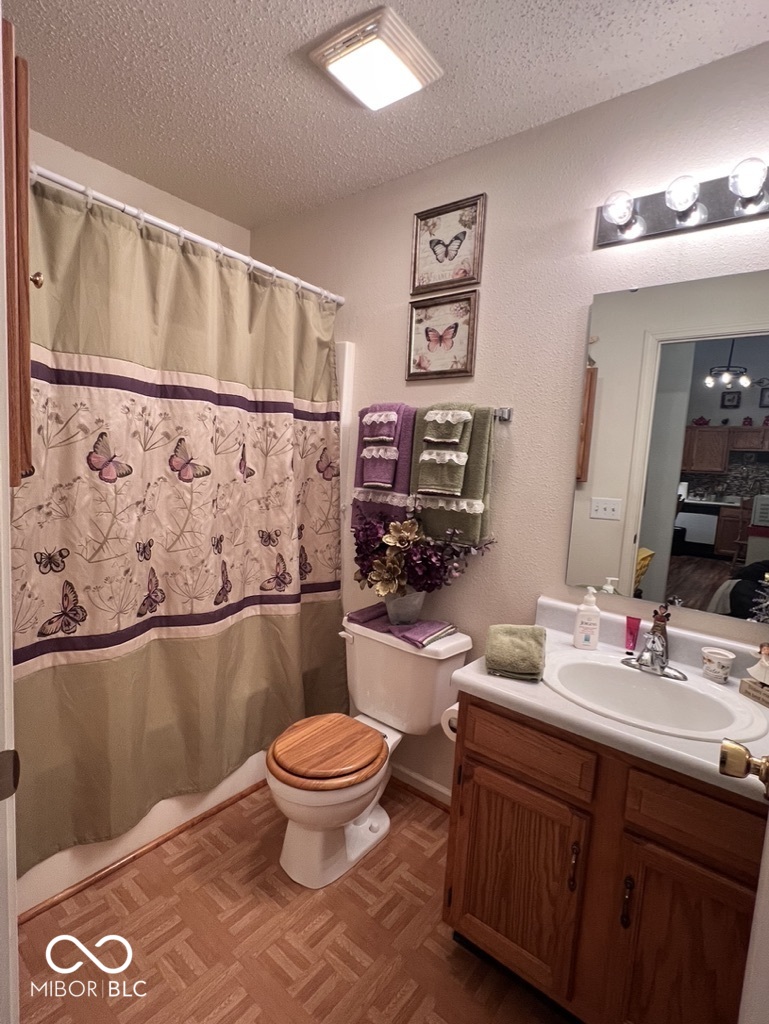 216 Rapid Rill Lane Brownsburg, IN 46112 - Photo 22 of 22