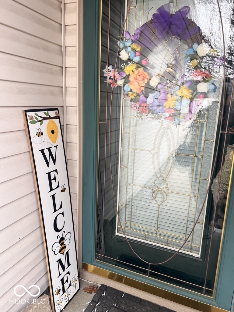 216 Rapid Rill Lane Brownsburg, IN 46112 - Photo 3 of 22