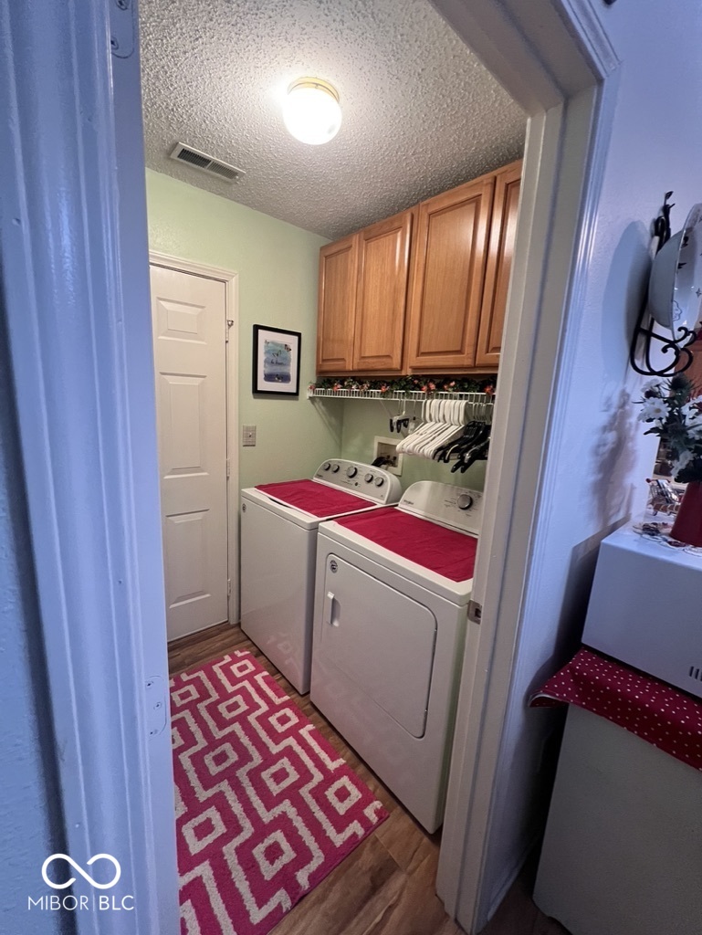 216 Rapid Rill Lane Brownsburg, IN 46112 - Photo 7 of 22