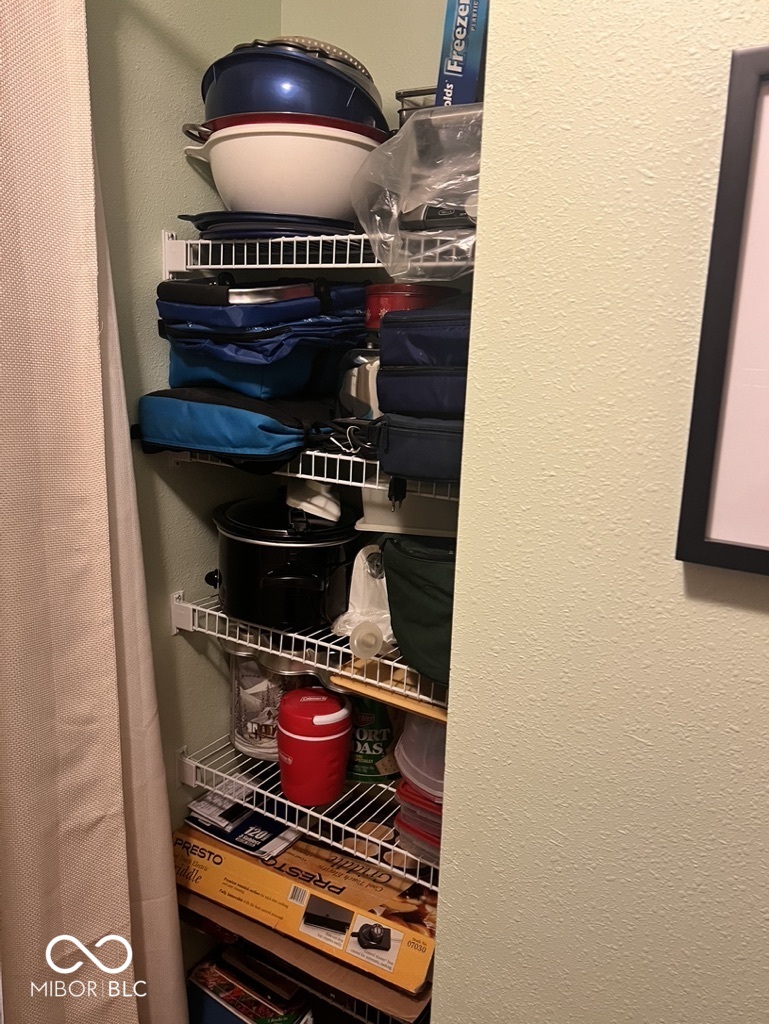 216 Rapid Rill Lane Brownsburg, IN 46112 - Photo 9 of 22