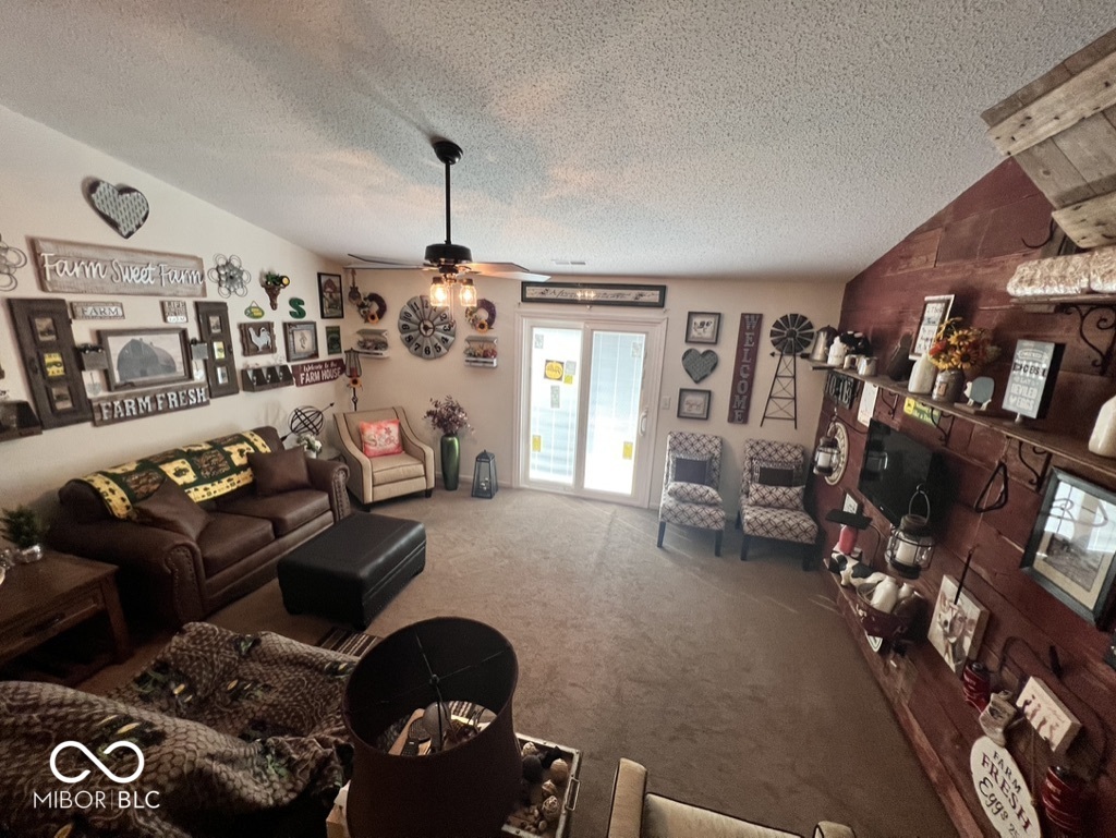 216 Rapid Rill Lane Brownsburg, IN 46112 - Photo 10 of 22