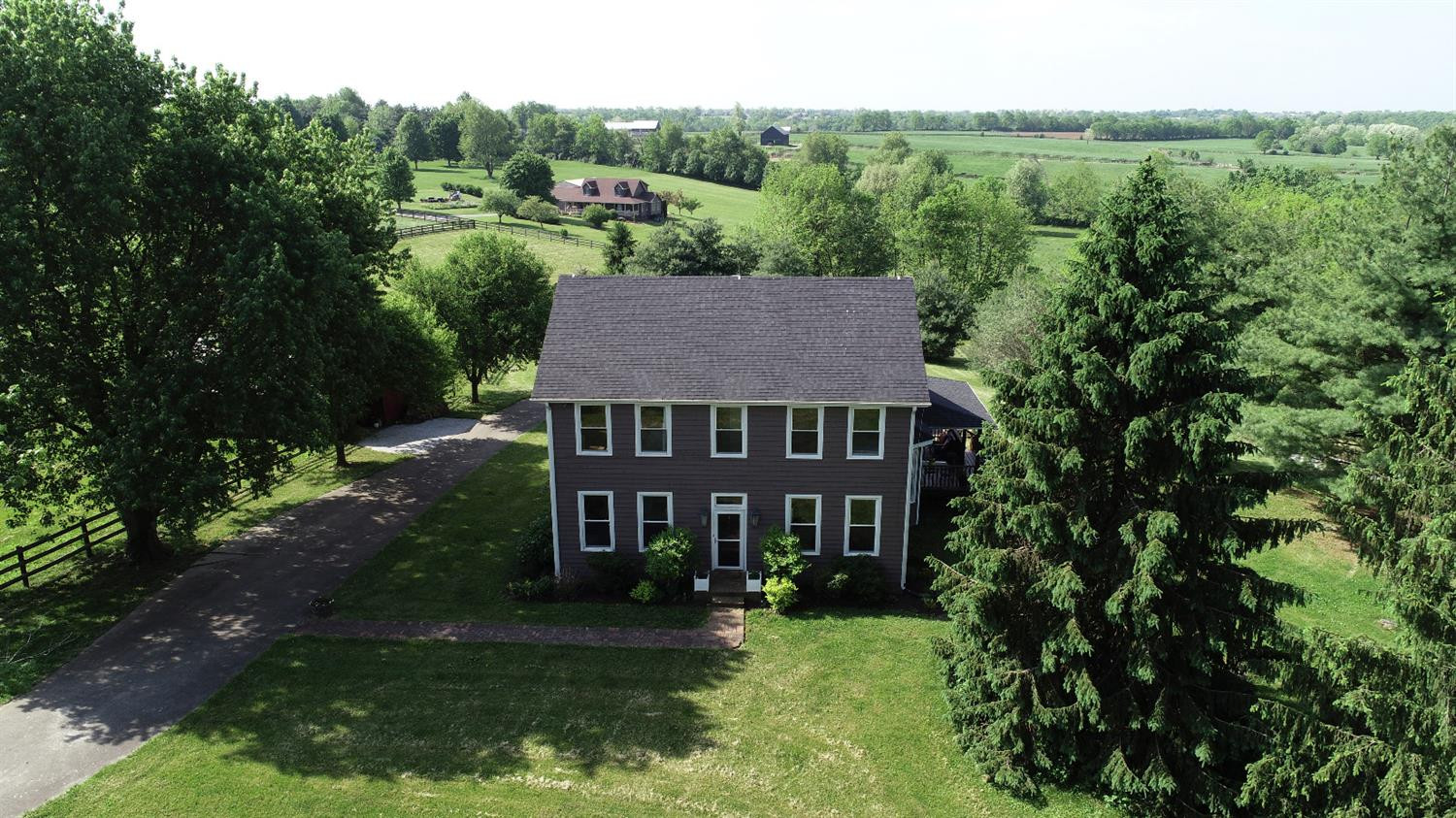 227 Crumbaugh Road Georgetown, KY 40324 - Photo 4 of 66 Photo 4