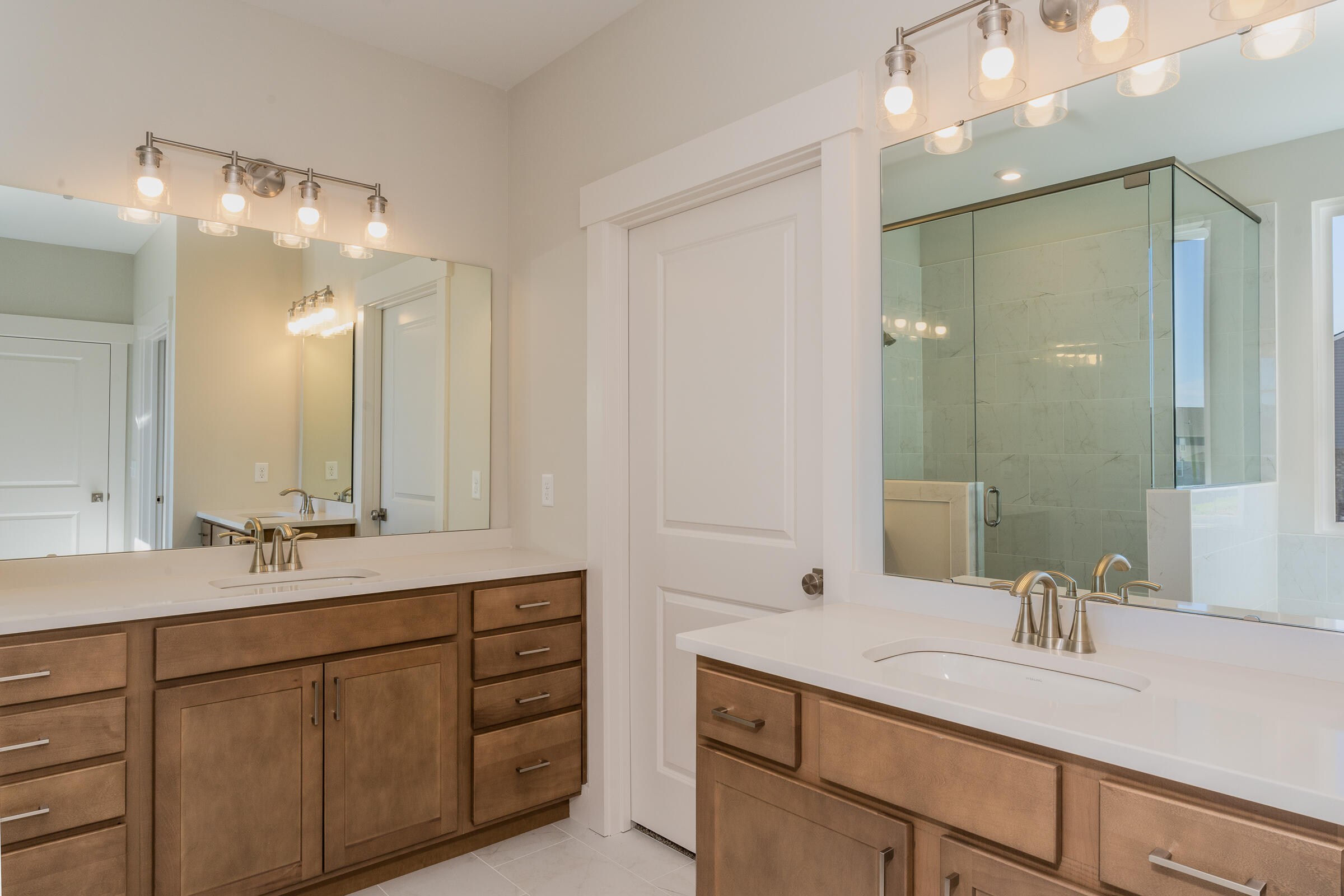 1227 Addison Ridge Union, KY 41091 - Photo 18 of 29 Gallery Image 18