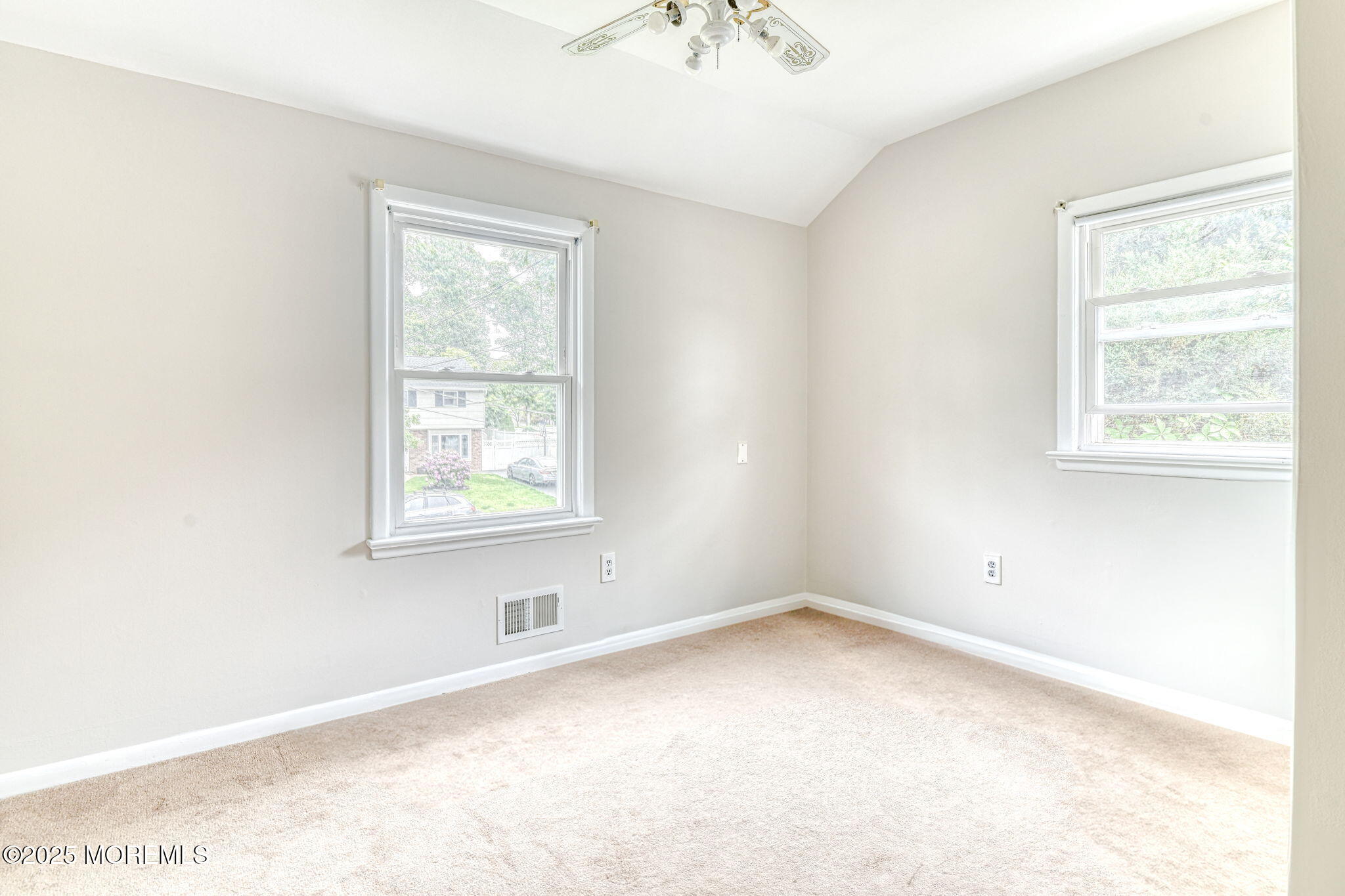24 Peach Tree Road Oakhurst, NJ 07755 - Photo 18 of 34 a view of a window in a room